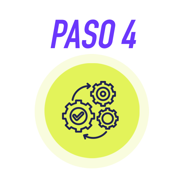 Paso4-FormulaSpeed